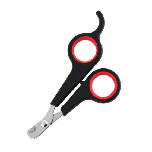 Fashion Household Portable New Pet Nails - Image 3