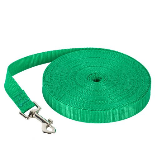 Reflective Chest And Back For Puppies To Walk The Dog To Lengthen The Dog Leash - Image 5