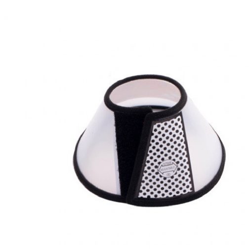 Pet Cat And Dog Cleaning Ring - Image 6