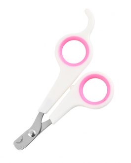 Fashion Household Portable New Pet Nails
