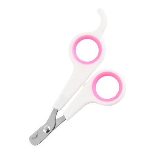 Fashion Household Portable New Pet Nails - Image 2
