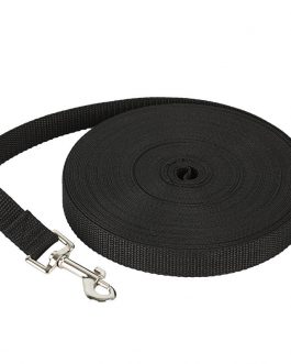Reflective Chest And Back For Puppies To Walk The Dog To Lengthen The Dog Leash