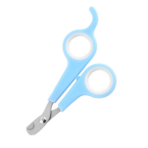 Fashion Household Portable New Pet Nails - Image 4