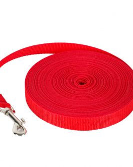 Reflective Chest And Back For Puppies To Walk The Dog To Lengthen The Dog Leash