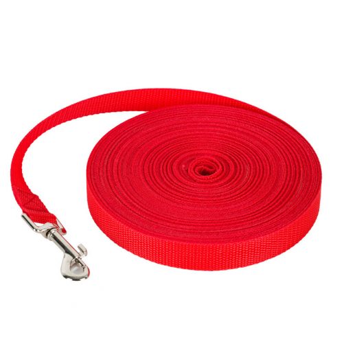 Reflective Chest And Back For Puppies To Walk The Dog To Lengthen The Dog Leash - Image 2