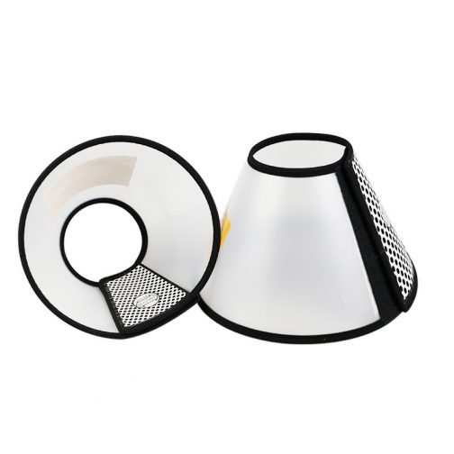 Pet Cat And Dog Cleaning Ring - Image 5