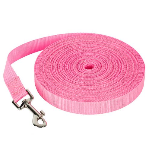 Reflective Chest And Back For Puppies To Walk The Dog To Lengthen The Dog Leash - Image 3