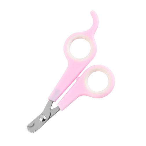 Fashion Household Portable New Pet Nails - Image 6