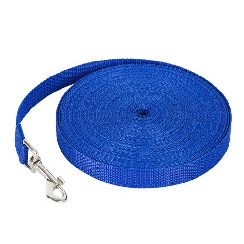 Reflective Chest And Back For Puppies To Walk The Dog To Lengthen The Dog Leash - Image 4